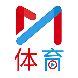 巴尔干尼U19